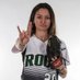 Madison Davis (@maddydavis03) Twitter profile photo Madison Davis (@maddydavis03) Twitter profile photo