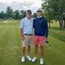Greyson Smith (@greyson990) Twitter profile photo Greyson Smith (@greyson990) Twitter profile photo