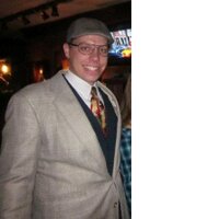 oldmanhintz (@oldmanhintz) 's Twitter Profile