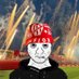 UNICO CLUB de CBA (olvidado por Dios) (@glorialocurai8) Twitter profile photo UNICO CLUB de CBA (olvidado por Dios) (@glorialocurai8) Twitter profile photo