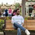 raju reddycherla (@reddycherlaraju) Twitter profile photo raju reddycherla (@reddycherlaraju) Twitter profile photo