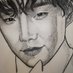 🐳🍉K-dramaAddictedReylo🦋🐧🦊 (@hannapousi) Twitter profile photo 🐳🍉K-dramaAddictedReylo🦋🐧🦊 (@hannapousi) Twitter profile photo