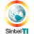 SintelTI's profile image