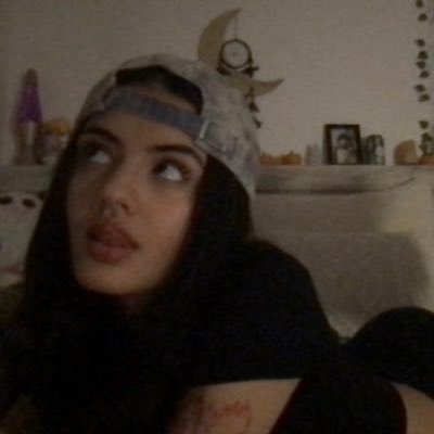 viletheplanet31's profile picture. ⋆·˚✩‧ designated cunt @vilevert