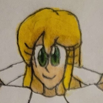 Hey guys, I'm Karat and I worked on games from 2016 onwards. While it was fun working on Levity Fleet, I gotta upgrade my series to stay around!