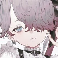 松本イト (@smokydolls) 's Twitter Profile Photo 松本イト (@smokydolls) 's Twitter Profile Photo