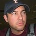 Clint Parody (@raydenz) Twitter profile photo Clint Parody (@raydenz) Twitter profile photo