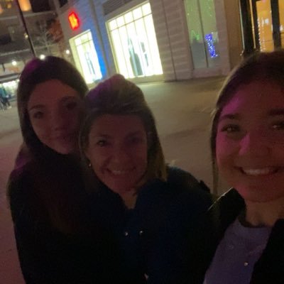 GraceSeaman20's profile picture. hpstl | fhhs 28’