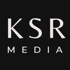 Elevate your brand with KSR Media|
Social Media | Content advertising
Boosting your online presence.