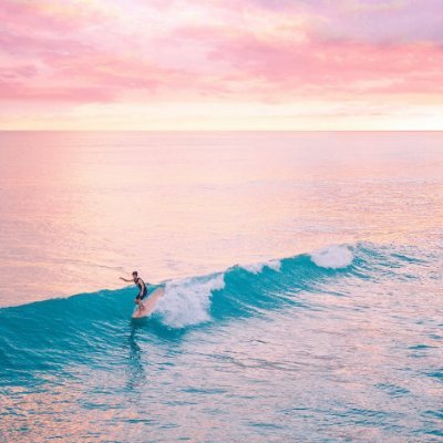 EbonyRegin20975's profile picture. 