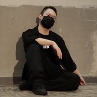 サコっち🧢 (@35cchi_ohwen) 's Twitter Profile