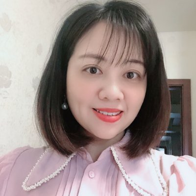 This is Rachel from China. I am mainly engaged in the wok of Silicone baby products and silicone kitchenware products for more than 15 years.
