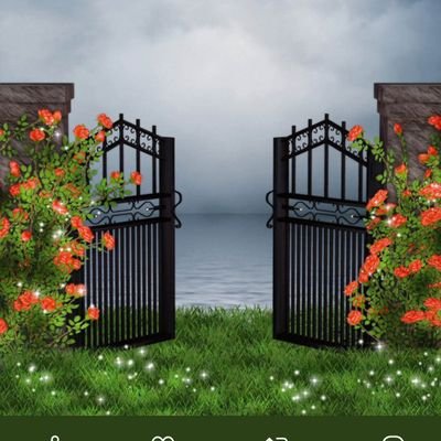 PREXPERTS1's profile picture. من له في الكون شيء لم يمت حتى يناله..!