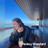 woodaddrpaisle's profile picture. 