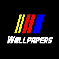 NASCAR Wallpapers(@NASCARWall) 's Twitter Profile Photo