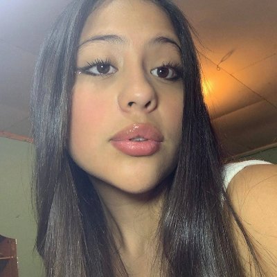 NaomyPadilla7's profile picture. Baby te me cuidas