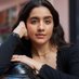 Maya Bassi Curtis (@msmayacurtis) Twitter profile photo Maya Bassi Curtis (@msmayacurtis) Twitter profile photo