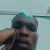 Fredrick Ato Sam II (@fredrick_ato) Twitter profile photo Fredrick Ato Sam II (@fredrick_ato) Twitter profile photo