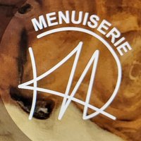 KM Menuiserie(@KmMenuiserie) 's Twitter Profile Photo