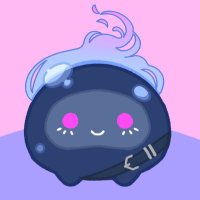 Vantacrew Pile ♢ Vantacrewsona Fanserver (@vantacrewpile) 's Twitter Profile