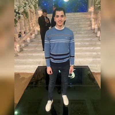 FCAS👩💻💰-Senior20-ahlawy🦅❤️
يُؤْتِكُمْ خَيْرًا مِّمَّا أُخِذَ مِنكُمْ