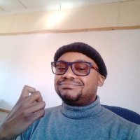 Artmanuva🇱🇸 (@retsmoh458) 's Twitter Profile