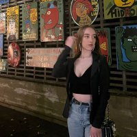 robertinha (@rosaneellii) 's Twitter Profile
