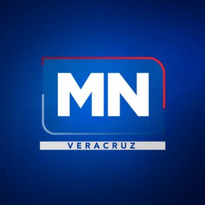 🔴📺 Noticiero 20:30 hrs, con Eduardo Manzanares @Manzanares_E
Canal 151-1151 HD