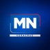 MeganoticiasVeracruz (@meganoticiasver) Twitter profile photo MeganoticiasVeracruz (@meganoticiasver) Twitter profile photo