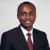 Patrick Kwaah (@kwaahpatrick) Twitter profile photo