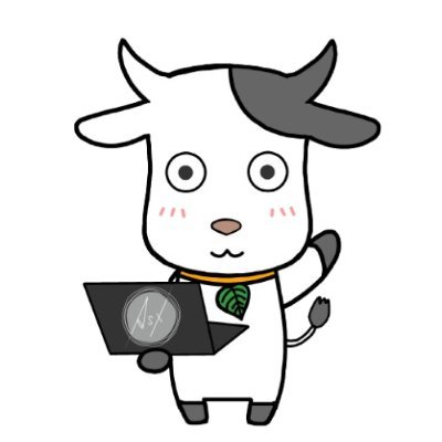 不動産・住宅業界のDXを推進し、変革を支援するASX株式会社です。豊富な業界知識とDXノウハウで、お客様の事業課題を解決します。
事業変革・コンサルティング・プロダクト開発・WEB制作及び保守・GASの自動化開発・Google Workspaceの導入支援/最適化支援
中の人は、二人の発達障害児を育てるママエンジニア