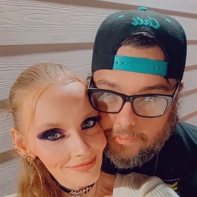 Sanford19038406's profile picture. I'm a husband and a dad