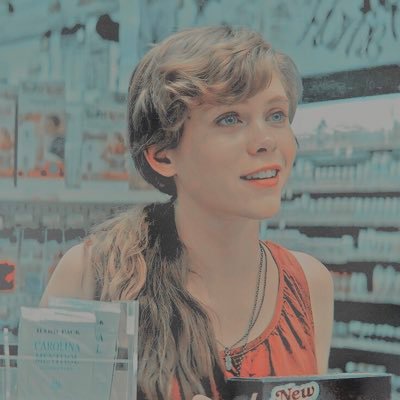 ⠀⠀⠀⠀ ⠀⠀⠀⠀⠀⠀ ⠀⠀ ⠀⠀ ♖ ⠀⠀⠀⠀ ⠀⠀⠀⠀ ⠀⠀⠀⠀ ⠀⠀⠀⠀ ⠀⠀⠀⠀ ⠀⠀⠀⠀