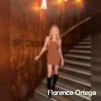 florencertega's profile picture. Welcome to my world