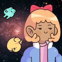 Safeandhound (@noybbyob) 's Twitter Profile