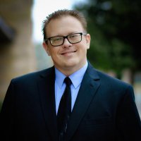 Thomas W. Miller (@thomasmiller) 's Twitter Profile