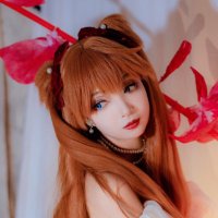 Usagi Yuki (@usagiyuki9) 's Twitter Profile Photo Usagi Yuki (@usagiyuki9) 's Twitter Profile Photo