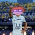 Carlitos. (@carlitoscu_) Twitter profile photo Carlitos. (@carlitoscu_) Twitter profile photo