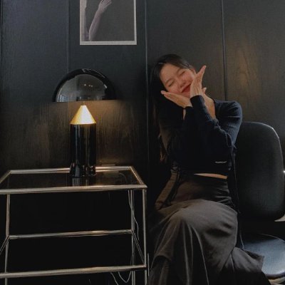 Bé có ny rồi ạ.Gymgirl - 1m65 - 54kg IG https://t.co/S0U5Wvg6Lx Chỉ là một cô bé đi tìm hiểu lung tung thôi.