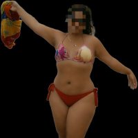 CASALDMOFICIAL (@casal28392012) 's Twitter Profile