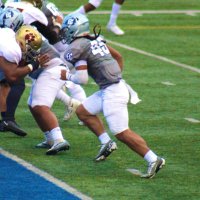 Jacob Kalolo (@jacobkalolo9) 's Twitter Profile Photo Jacob Kalolo (@jacobkalolo9) 's Twitter Profile Photo