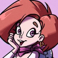 xxxjam (@nsfwwwjam) Twitter profile photo
