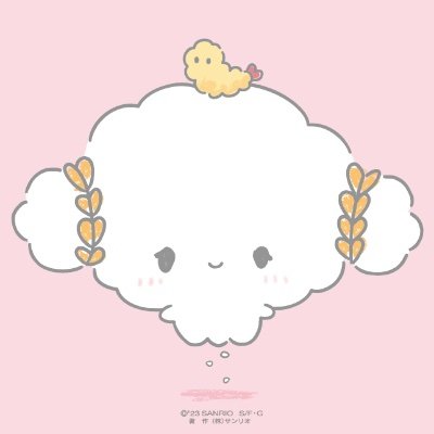 cogimyun_sanrio Profile Picture