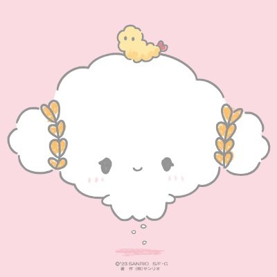 こぎみゅん【公式】 on X: こぎみゅん【公式】 on X: