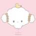 こぎみゅん【公式】 (@cogimyun_sanrio) Twitter profile photo こぎみゅん【公式】 (@cogimyun_sanrio) Twitter profile photo