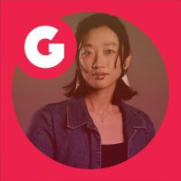 Janice Kai Chen 陳凱靖 (@janicekchen) 's Twitter Profile