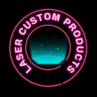 LED LIGHTS, SLATE COSTERS,  CUSTOM JEWLLERY MESSAGE FOR ANY CUSTOM ORDERS
https://t.co/spwHaNH3ak  CHEAPEST
https://t.co/1juqOXRw9W