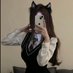珠海高端颜值水床95会所 (@zxcyyoo) Twitter profile photo 珠海高端颜值水床95会所 (@zxcyyoo) Twitter profile photo