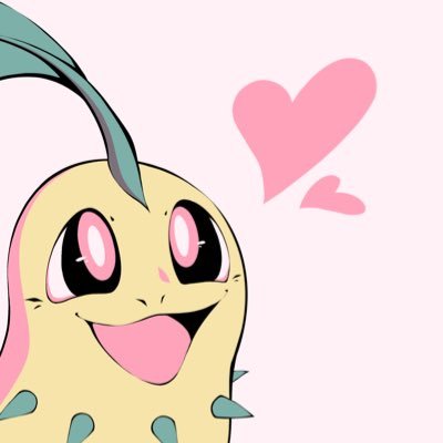 sunnyscorner_'s profile picture. mayor of cringe city | 23 | 18+ | dms open, say hi :3