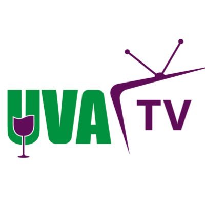 UVA TV HD somos el primer canal digital de neiba
